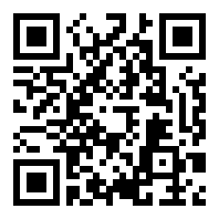 爱情海直播手机版v3.6安卓版