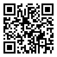 绝地求生二0.9.48.446
