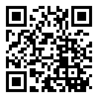 快播apk