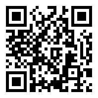 campbuddy教官季2.0汉化版