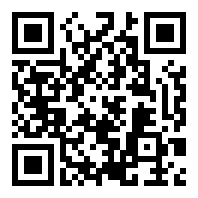 来记账