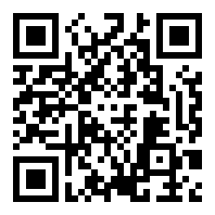 暖爱交友app最新版v1.0.9安卓版
