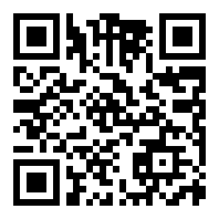 我本千金应用宝版app
