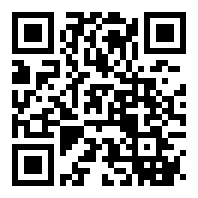 欢友APP