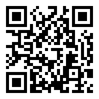 3DMODELINGAPP