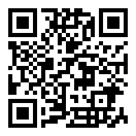 gm工具箱v1.0