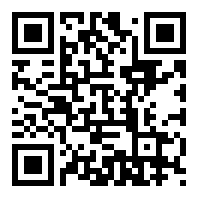 彩虹六号：围攻修改器