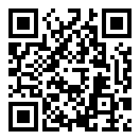 小小追书app