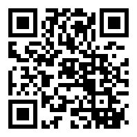 云南社科app