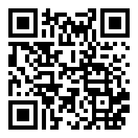 超级看影院app最新版