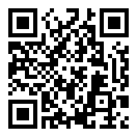 圣才电子书APP