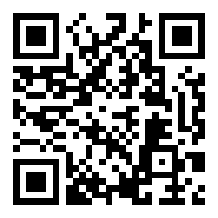 每日壁纸app