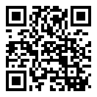 爱掌阅读