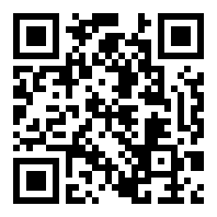 微光app