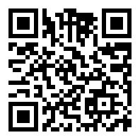 酷安阅读app