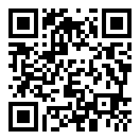 八一影院APP官方免费下载正版