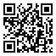 蜜桃交友app