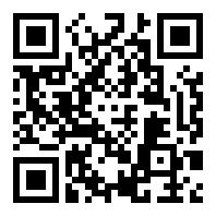 AI老爹汉堡店正版