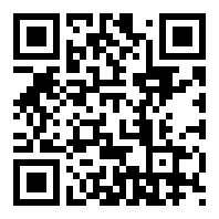 堕落公主安卓汉化版apk