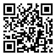 公式车运输卡车游轮模拟器游戏手机版
