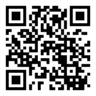 唯梦工具箱最强画质助手最新官方版