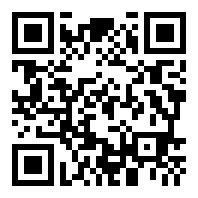 吾次元官方APP