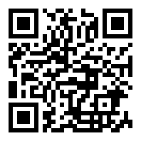 ppt2003软件下载