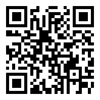 pubgmobile国际服手游下载免费官方版
