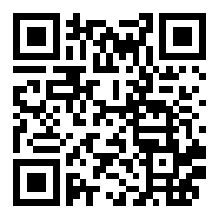 幽灵线东京steam游戏安装包