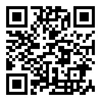 粉色影院app免费下载安卓版v1.0.3