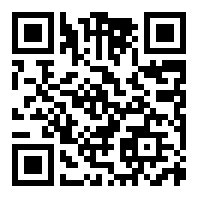 四季女神v0.1.5