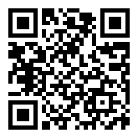 qq2011绿色版