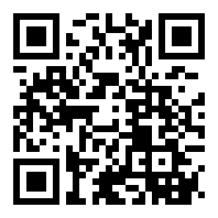 国家中小学智慧教育平台APP