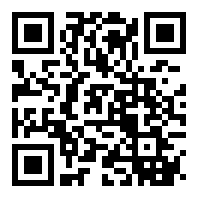 一克帝国现代战争游戏软件