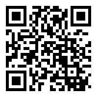 影子战争放置游戏下载V1.0.11