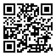 OuO表情模拟v1.6