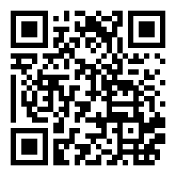 fastcopy中文版