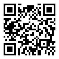 智慧成铁app职工2021