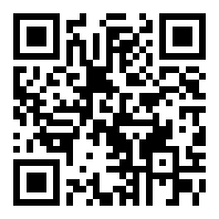 想去app