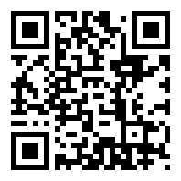 幽灵行者v1.0