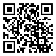 微音乐app最新版本