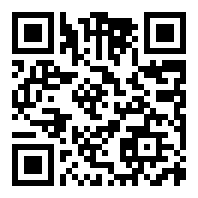 壁纸精选app