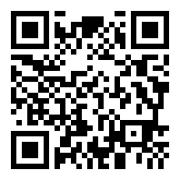动动计步器v11.2.1.1