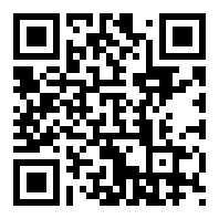 咱们裸熊v2.4.0