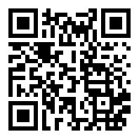 黄金网站APP在线观看破解无限配额