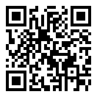 pubgmob亚服版下载