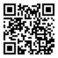 悟饭游戏厅免vip免费版v4.8.2