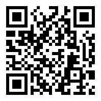 醉美仙作app