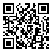 DataGold挖币1.0.4