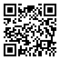 步步行程助手v1.3.4